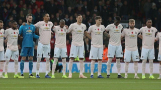 Μάτιτς: «Γι' αυτό δε                 φόρεσα την... παπαρούνα»