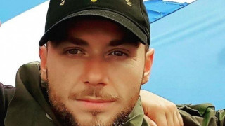 Αλβανία: Δύο σενάρια για τη δολοφονία του ομογενή Κατσίφα