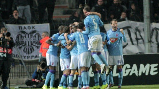 Αυτή είναι η πιθανή ενδεκάδα της Βίντι για το ματς της Βουδαπέστης