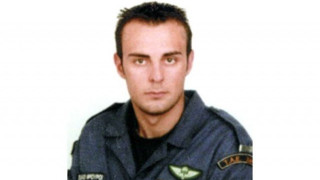 Μαύρη επέτειος: Έντεκα χρόνια από τη φονική ενέδρα στα Ζωνιανά