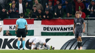 «Αυτά δεν κάναμε στα δυο παιχνίδια με τη Βίντι και χάσαμε»