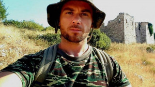 Δικηγόρος οικογένειας Κατσίφα: Αύριο παραδίδεται η σορός του 35χρονου