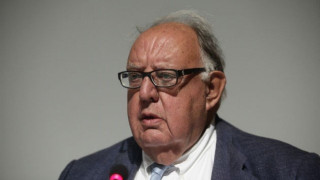 Πάγκαλος: «Όποιος κραδαίνει όπλο, να πυροβολείται από την αστυνομία»