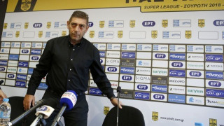 Παίζει το... μέλλον       του ο Παντελίδης με τον Αρη