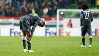 Όλα τα σενάρια πρόκρισης του ΠΑΟΚ, το πιο εφικτό και το πιο ακραίο