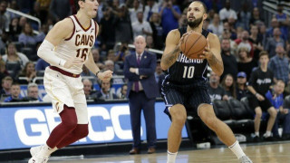 Ο «φονιάς» Φουρνιέ στην        κορυφή του Top 10 (vid)