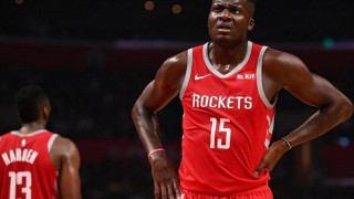 Top 5: Στην κορυφή το poster dunk του Καπέλα (vid)