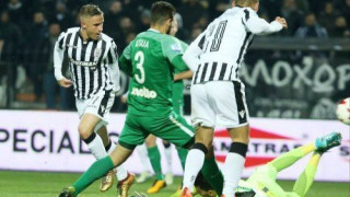 Οι προβλέψεις Ραπτόπουλου και Κόκκινου για τη Super League (8η αγων)