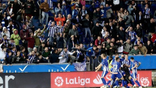 ΘΕΜΑ: Η     νουβέλα         των         ένδοξων Βάσκων (Pics)