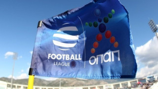 Ήρθαν τα λεφτά, χαμογελούν οι πρόεδροι! 