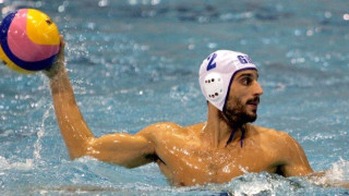 Aποχωρεί και ο Μυλωνάκης