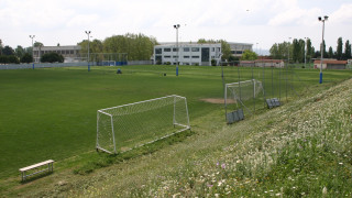 Πήρε αναβολή, πάει Μάρτιο