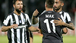 Τον κούρασε η… ξεκούραση