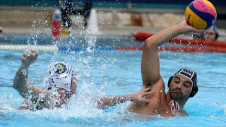 Σεφτέ ο ΠΑΟΚ