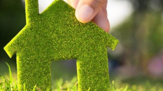 Σχεδον 52 εκατ. ευρω για εξοικονόμηση ενέργειας σε Δήμους
