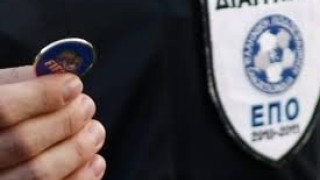 «Συγκεκριμένοι άνθρωποι διέλυσαν το ελληνικό ποδόσφαιρο»