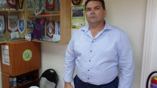 Μούλτσιας: «Ντροπή και αίσχος»