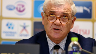 Η Χούντα και τα αυγά που πρέπει να σπάσουν