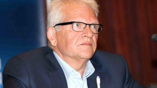 Επιστολή στις ενώσεις για το νομοσχέδιο