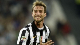 Επαφές με Μαρκίζιο 