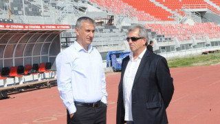 Ξεκαθαρίζει μέχρι τα Χριστούγεννα