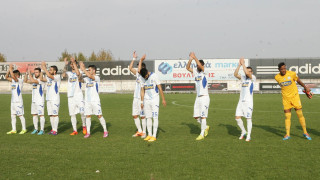 Σήμερα μαθαίνουν, αύριο φεύγουν;