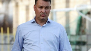 Ποιός προπονητής «απειλεί» τον Γρηγορίου στην Κέρκυρα