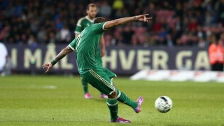 "Πράσινος" μέχρι το 2017 ο Νάνο