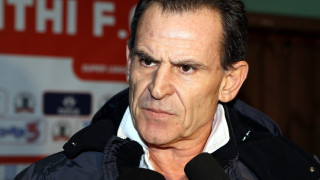 Το αυτοδιοίκητο… της εξαθλίωσης