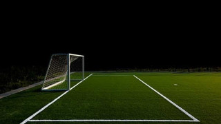 Αναβάλλονται όλοι οι αγώνες της Τετάρτης