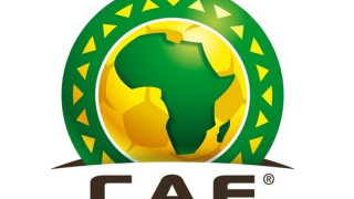 Εκτός Κόπα Άφρικα το Μαρόκο!