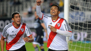 Και όμως, το ζήσαμε κι’ αυτό… 