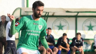 «Κρινόμαστε από το αποτέλεσμα»