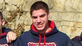 Ένταση Σερβίας - Τουρκίας λόγω της δολοφονίας του άτυχου φιλάθλου