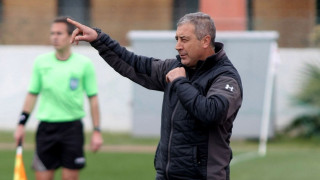 Πασιαλής: «Θα μηνυθεί ο κ. Καλαϊτζίδης»  (AUDIO)