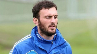 Αμφίβολος ο Τοροσίδης