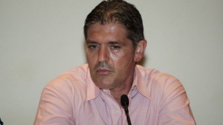 Πρώην παίκτη του ΠΑΟΚ θέλει ο Άρης