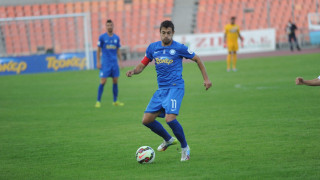 «Καθαρίζει» νωρίς και κερδίζει