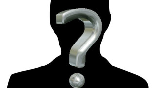 Δείτε ποιος παίκτης έχει διανύσει μέχρι στιγμής τη μεγαλύτερη απόσταση στο Νησί!