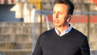 «Η ΑΕΛ δεν είναι εμπορικό κατάστημα»