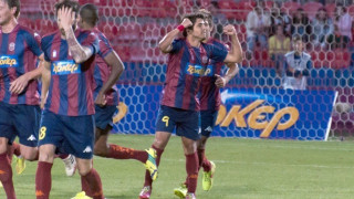 Ντεμπούτο Βούκιτς με νίκη