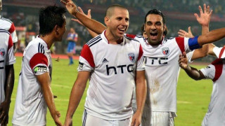 «Βλέπει» Κόκε