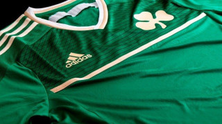 Παίκτη του Παναθηναϊκού ξεφωνίζουν άγρια οι συμπατριώτες του