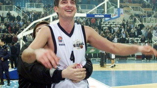 Η «τριαντάρα» του «Μούλα»
