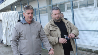 Σε «ανοικτή γραμμή» με τους Ισπανούς ο Γαλανός