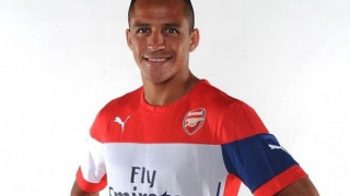 «Ο Σάντσες ήταν εξαντλημένος από το πολύ σεξ»