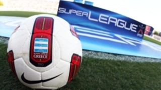 Το «κλειστό» club  της Super League