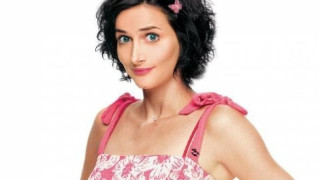 "Έκανα σεξ από οίκτο"! (ΒΙΝΤΕΟ)