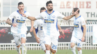 «Σοβαρότητα, όχι έπαρση»