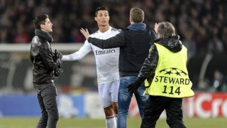 Κίνδυνος τιμωρίας για Βασιλεία